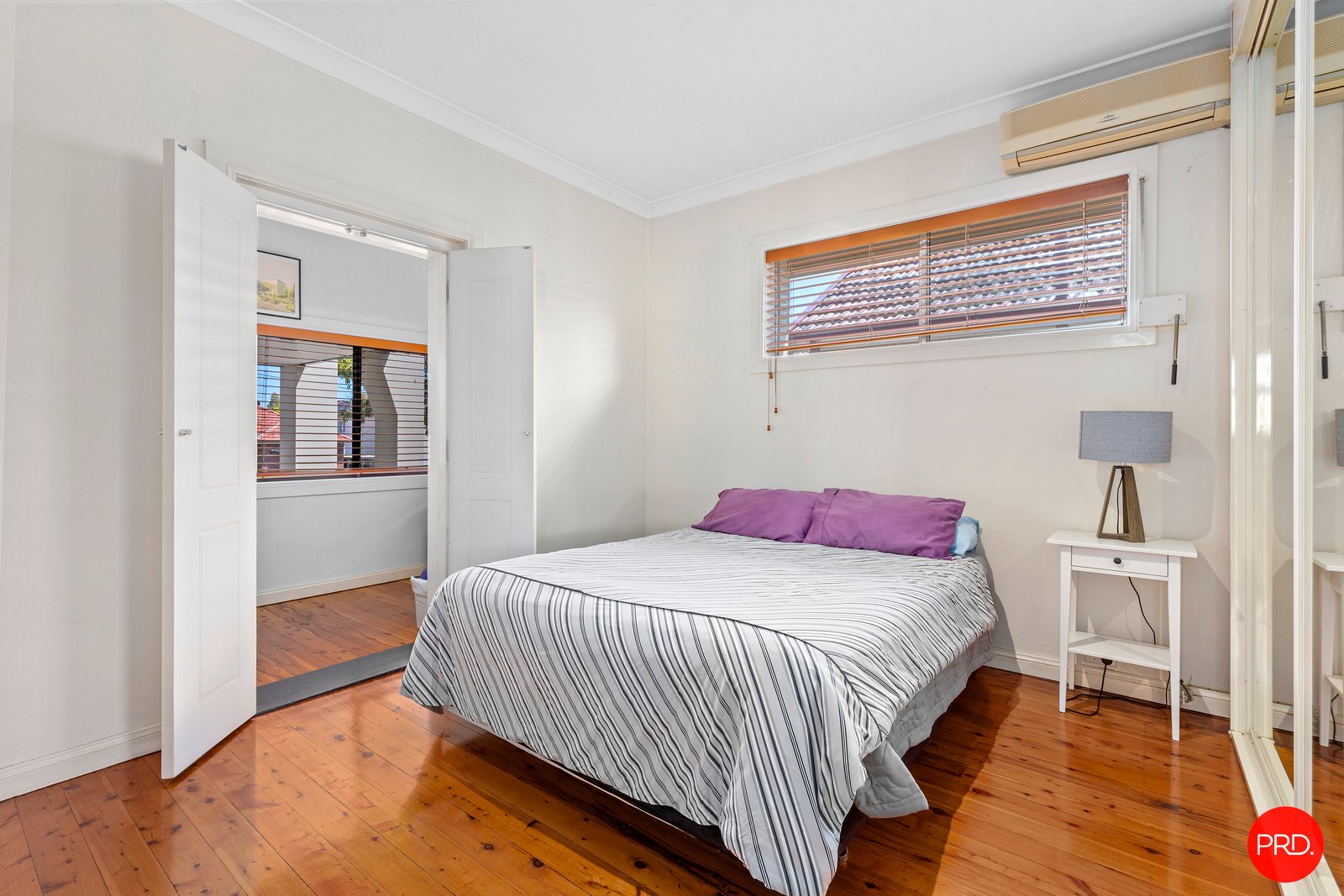 158 Patrick Street HURSTVILLE 5