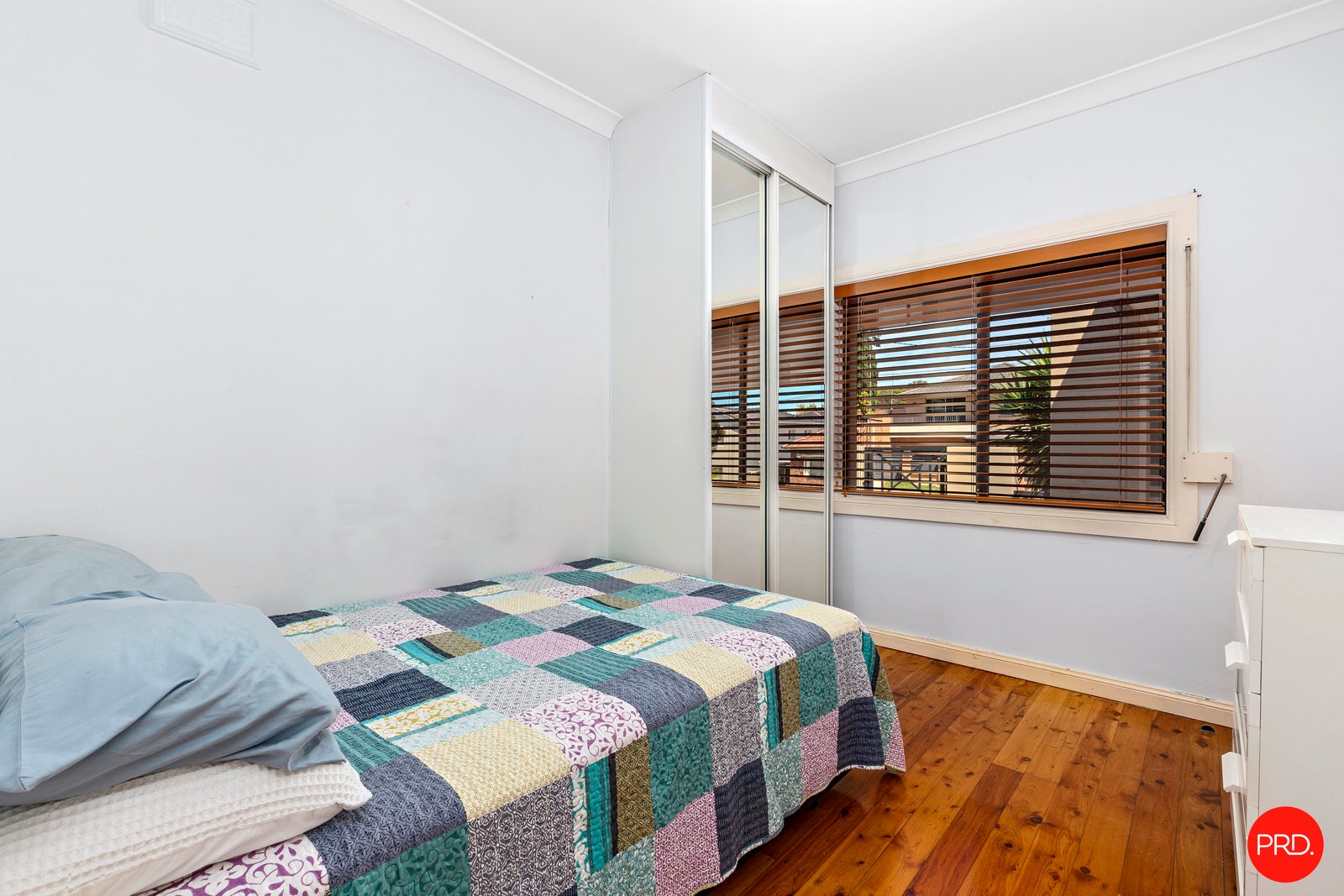 158 Patrick Street HURSTVILLE 6