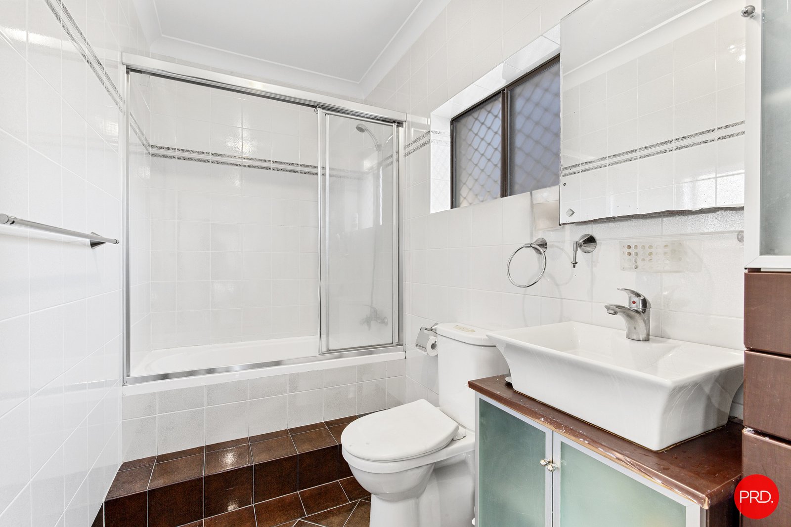 158 Patrick Street HURSTVILLE 7