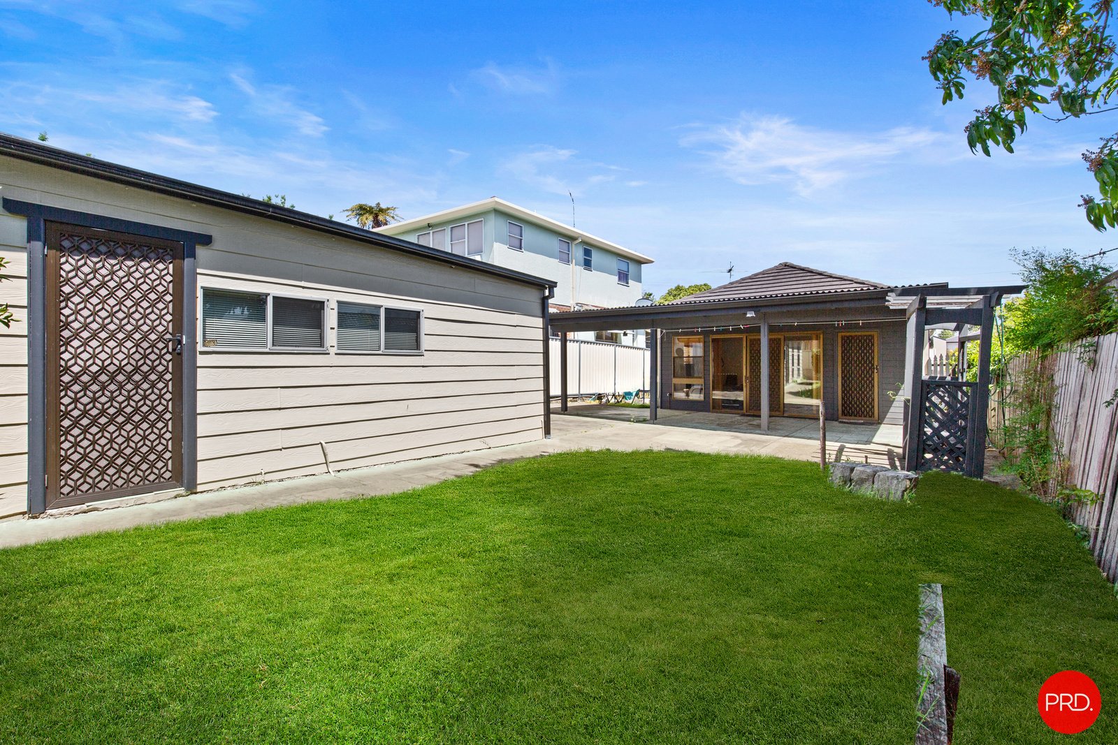 158 Patrick Street HURSTVILLE 8