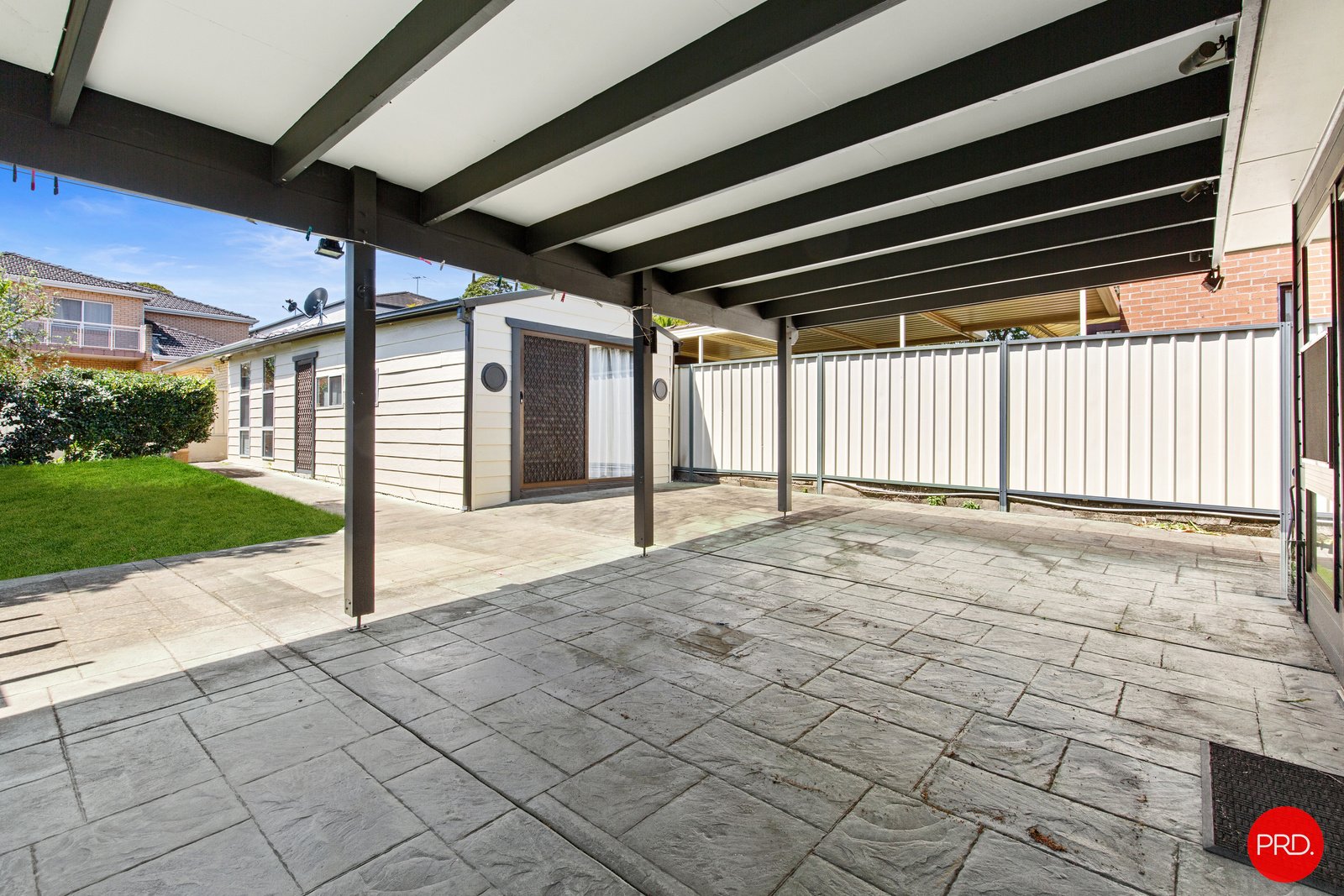 158 Patrick Street HURSTVILLE 9