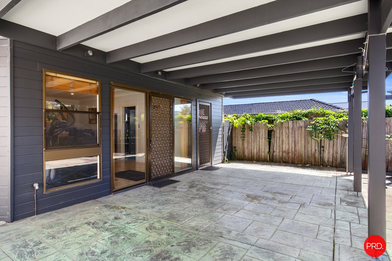 158 Patrick Street HURSTVILLE 10