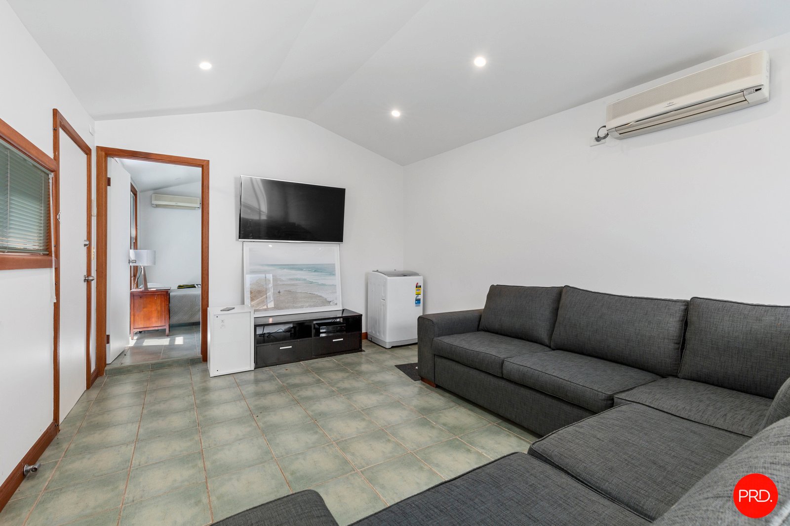 158 Patrick Street HURSTVILLE 11