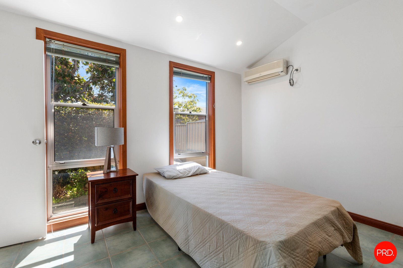 158 Patrick Street HURSTVILLE 12