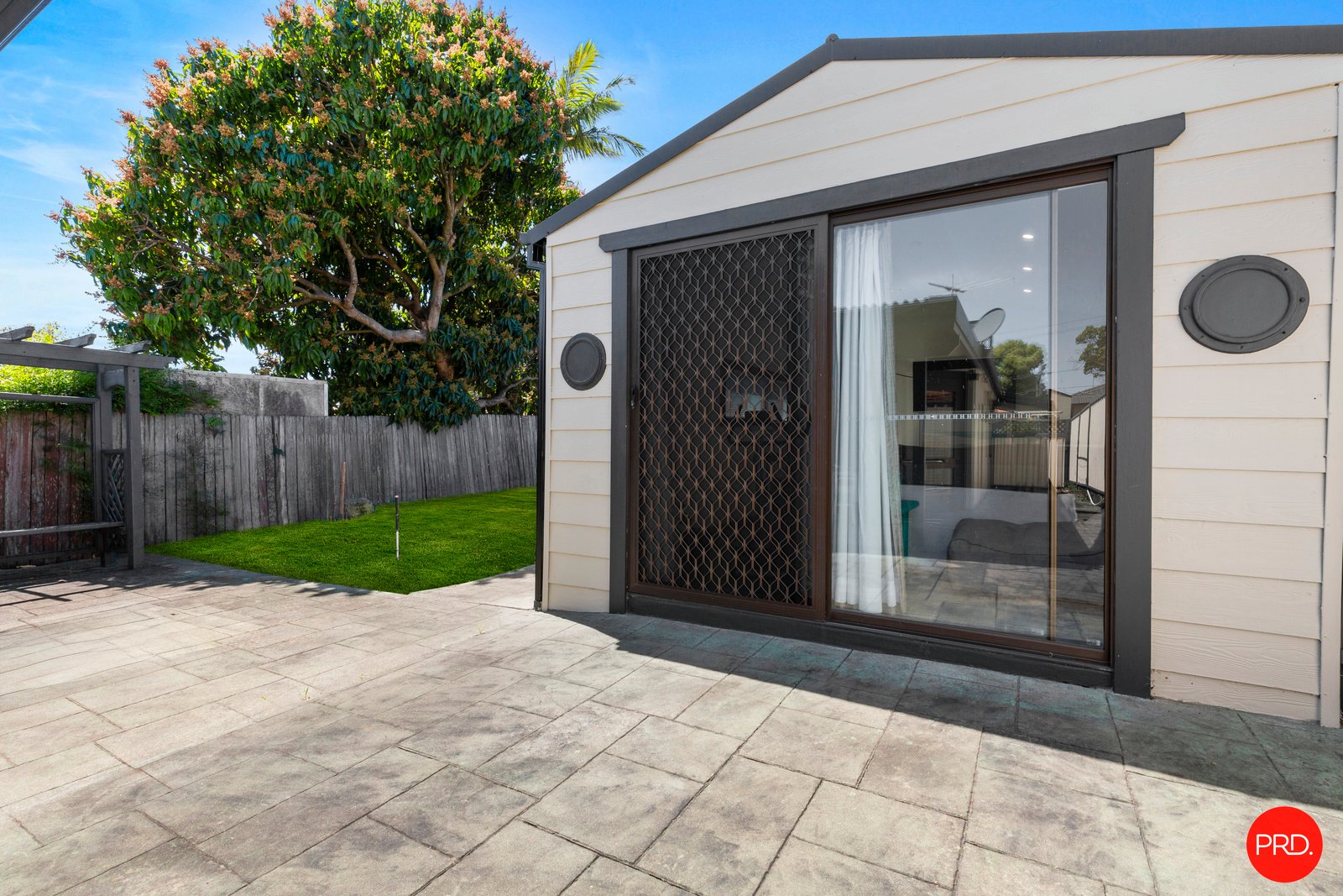 158 Patrick Street HURSTVILLE 13