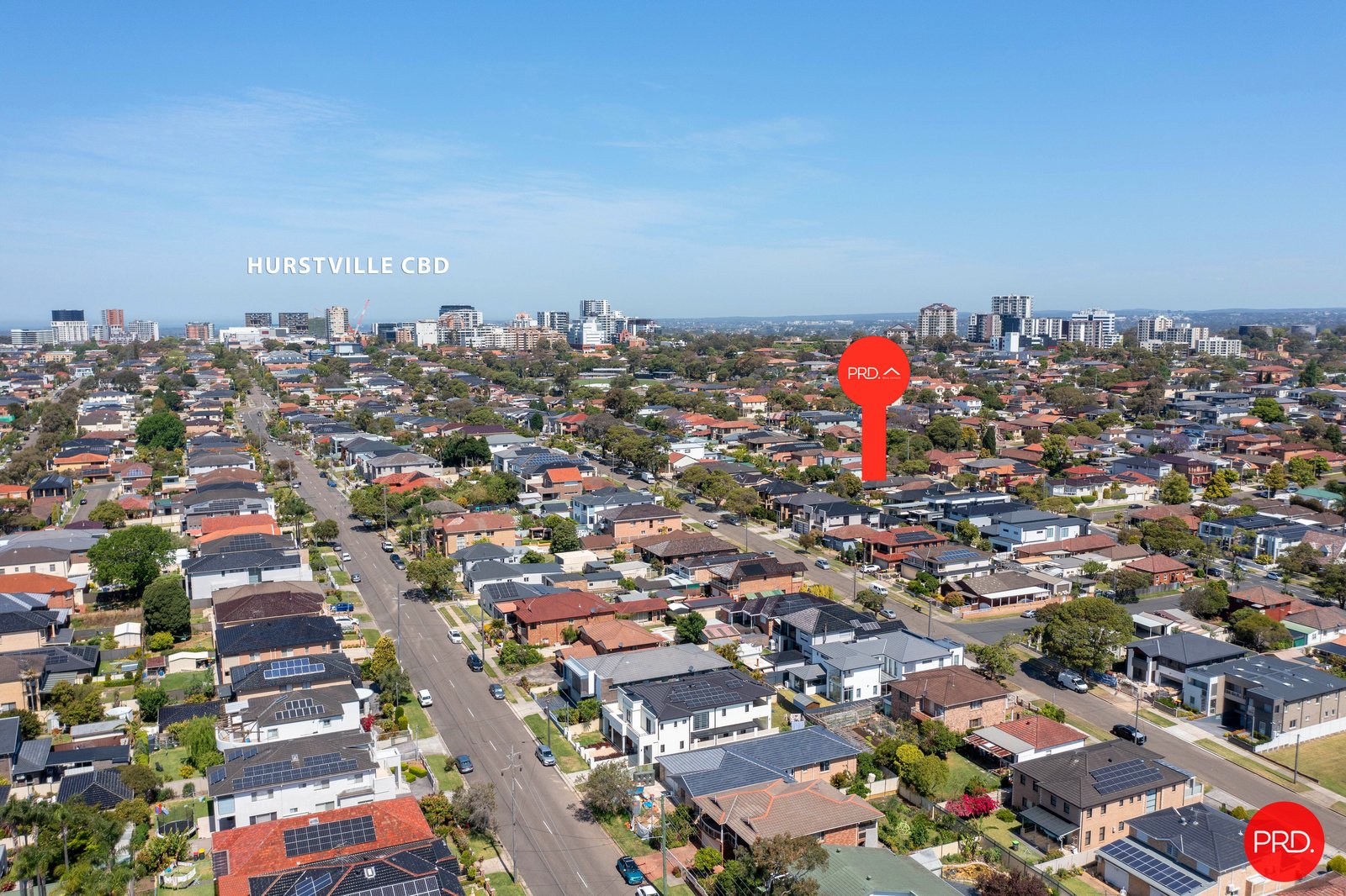 158 Patrick Street HURSTVILLE 15