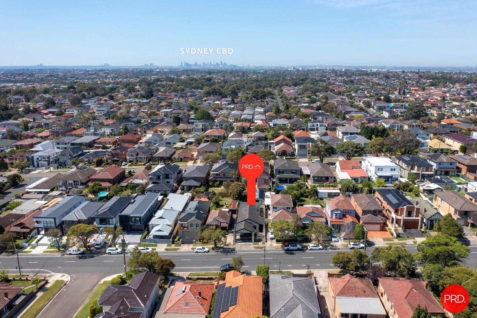 158 Patrick Street HURSTVILLE 16