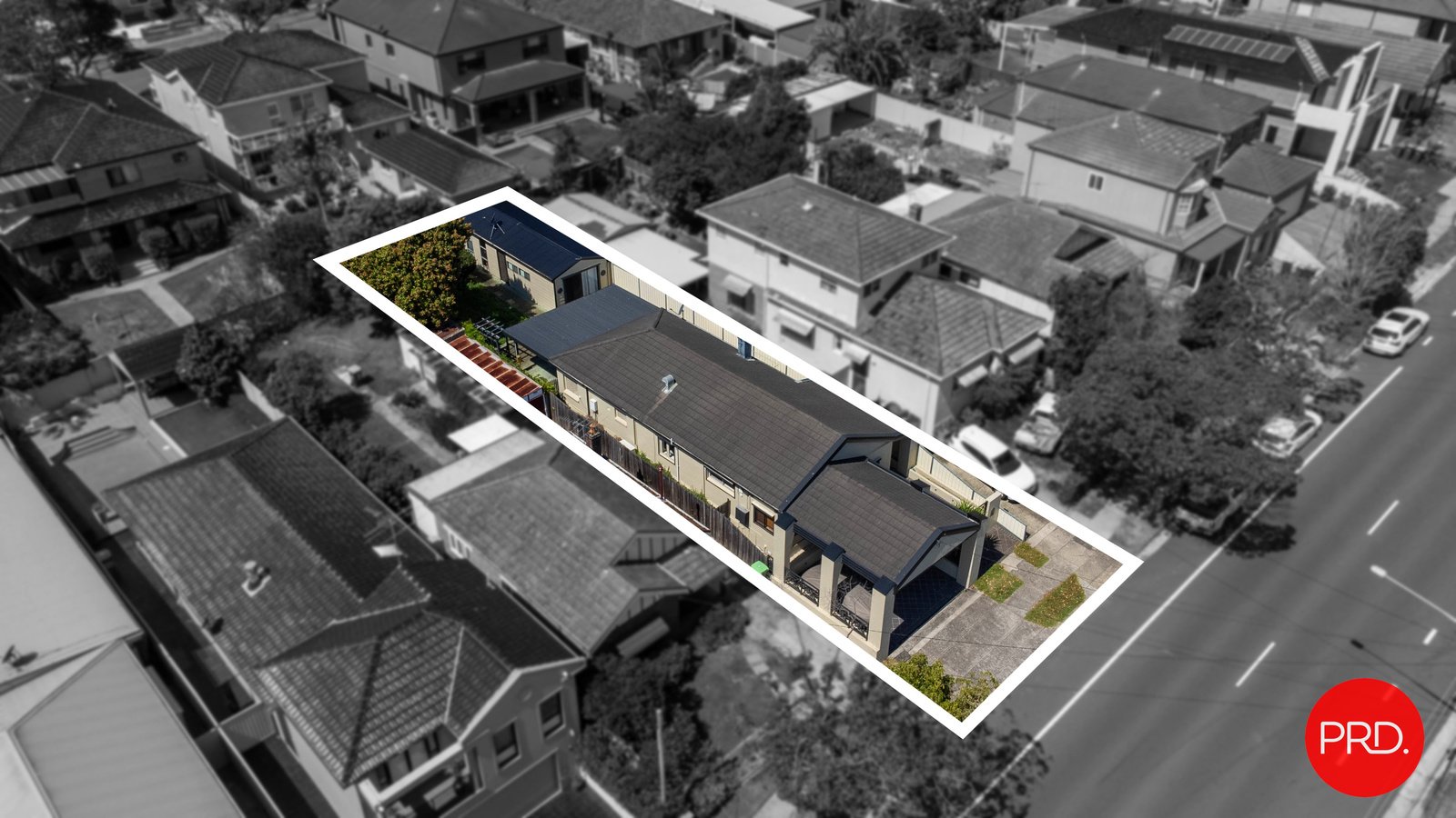 158 Patrick Street HURSTVILLE 17