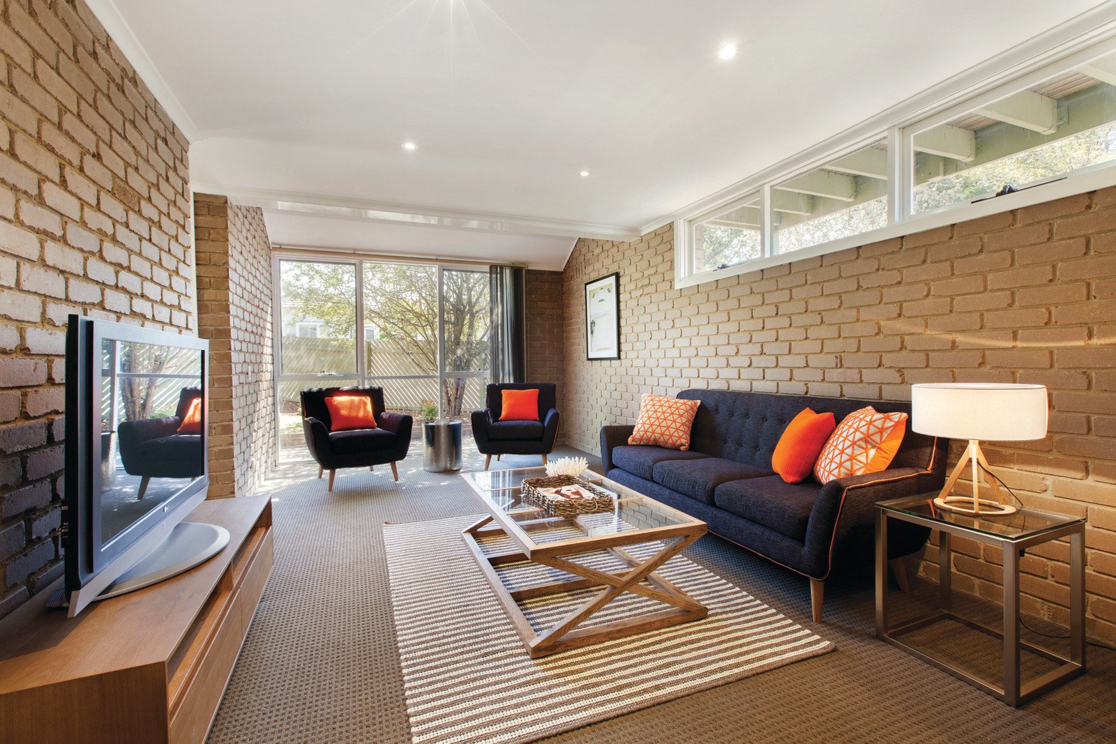 1/58 Peel Street, Kew, VIC