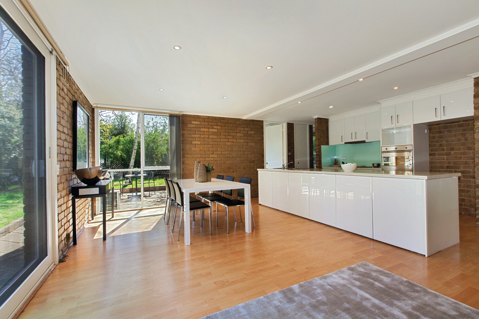 1/58 Peel Street, Kew, VIC