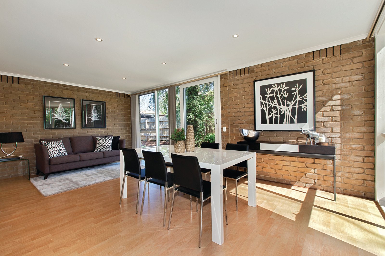 1/58 Peel Street, Kew, VIC