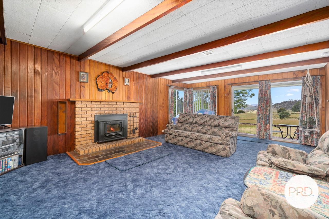 158 Rayners Hill Road ELLENDALE 3