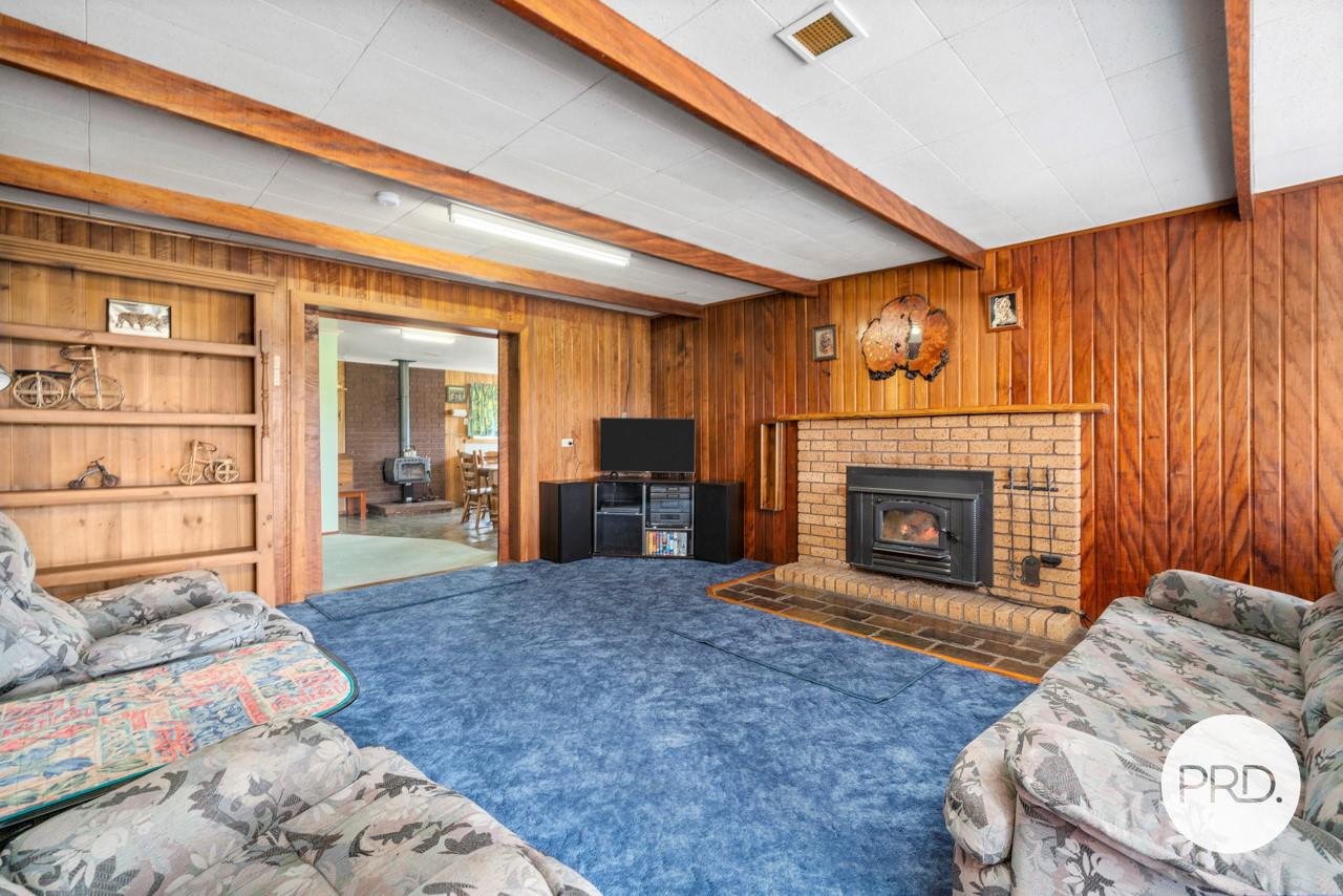 158 Rayners Hill Road ELLENDALE 5