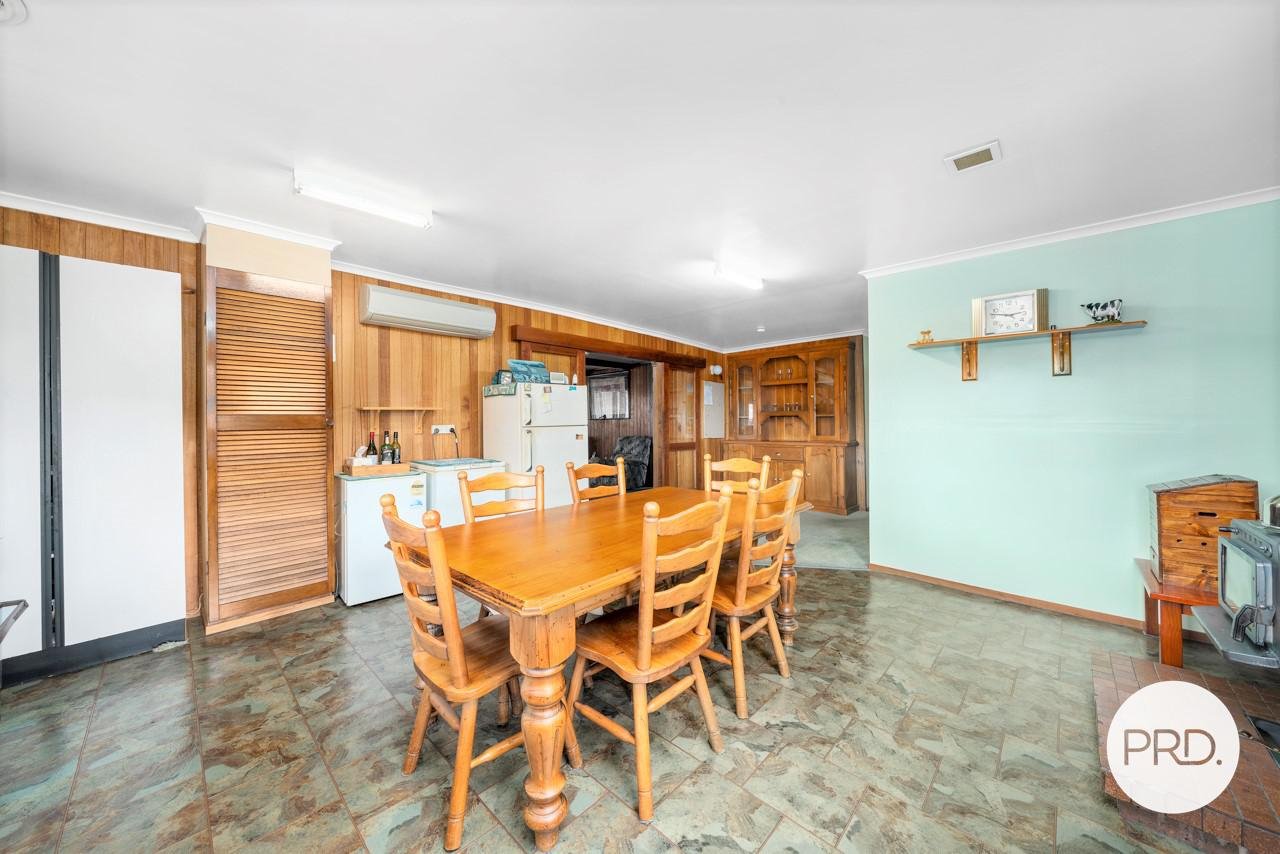 158 Rayners Hill Road ELLENDALE 6