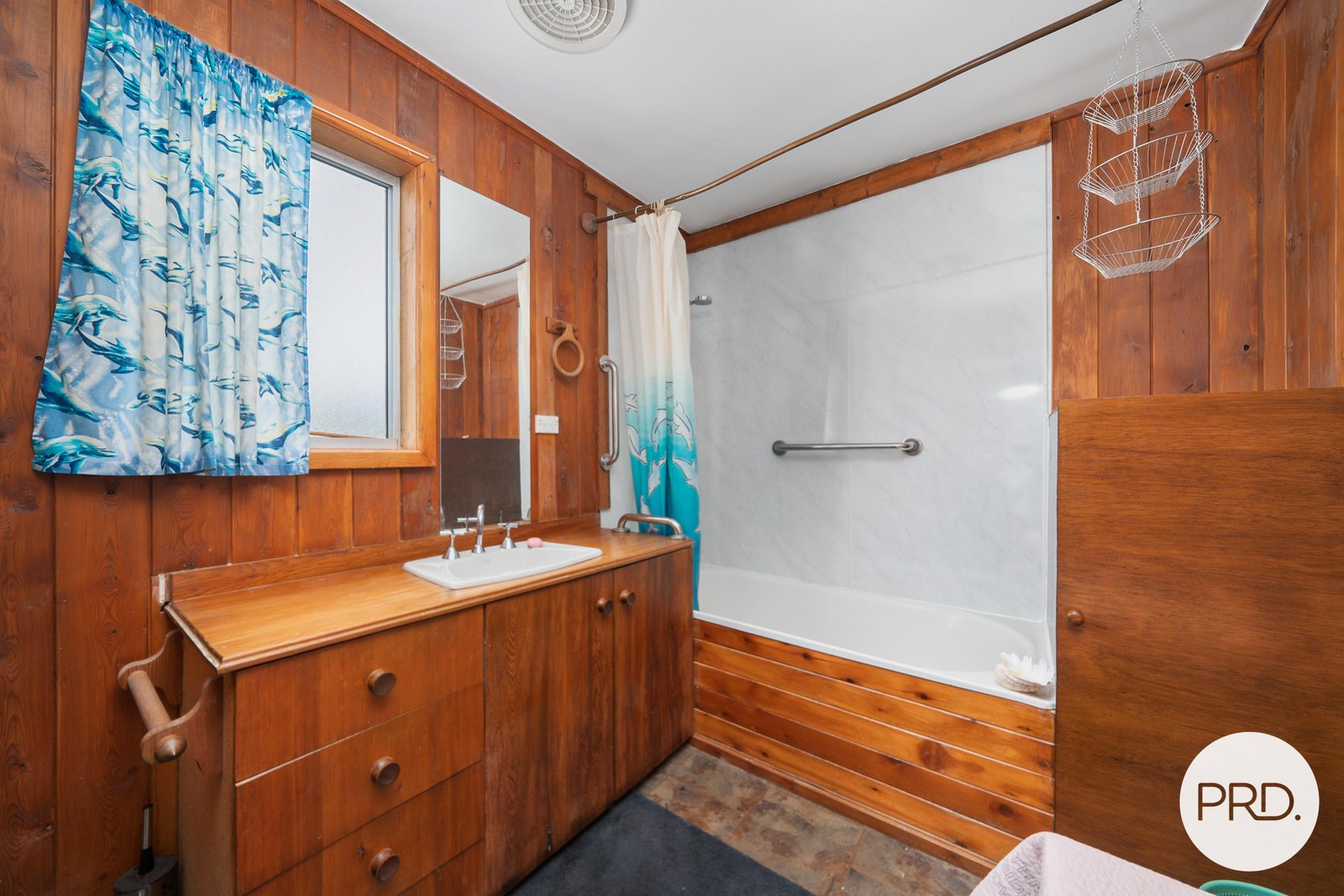 158 Rayners Hill Road, ELLENDALE TAS 7140