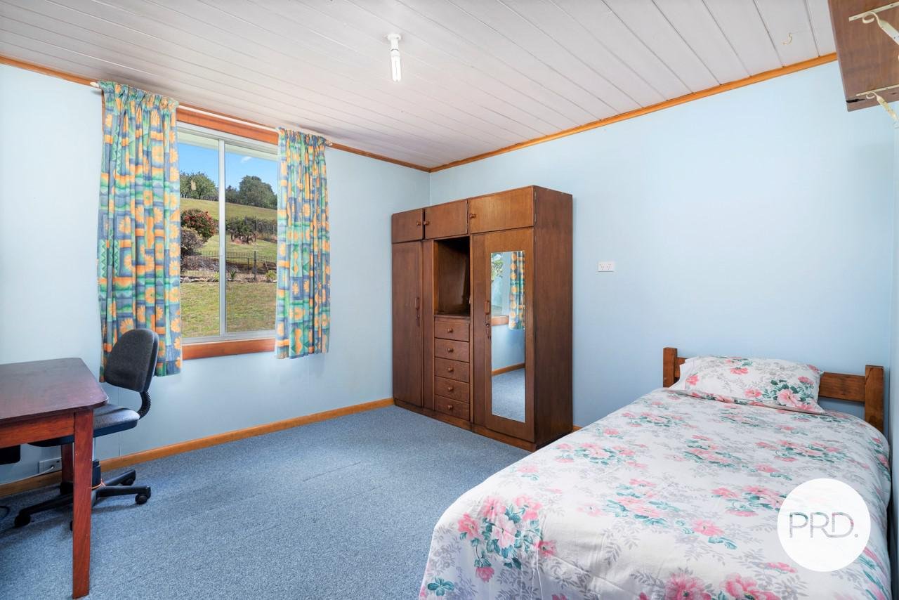 158 Rayners Hill Road ELLENDALE 9