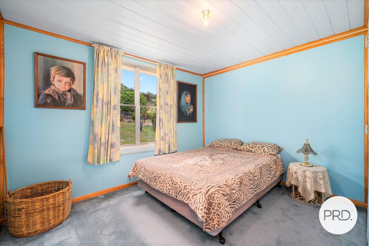 158 Rayners Hill Road ELLENDALE 10