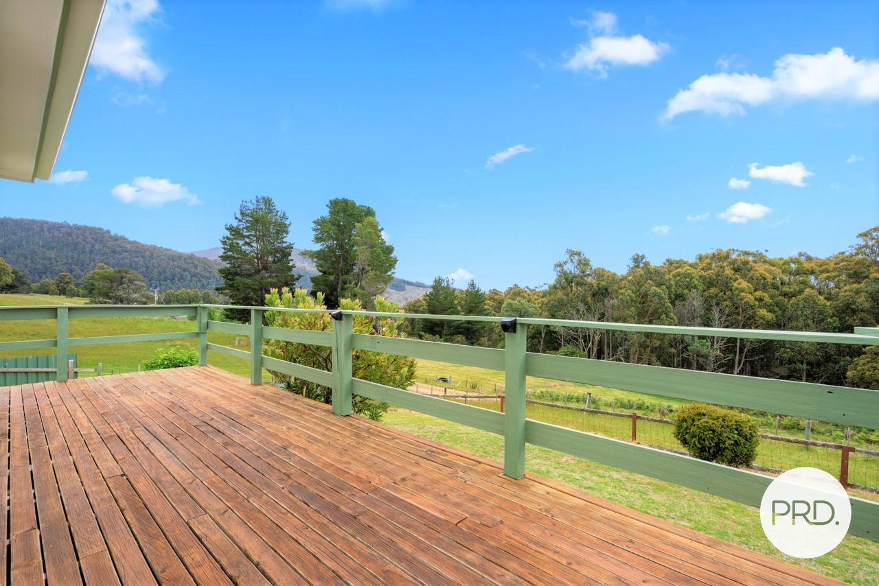 158 Rayners Hill Road ELLENDALE 11