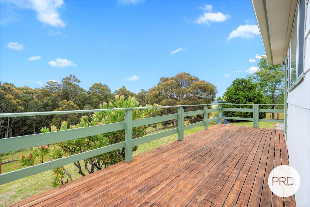 158 Rayners Hill Road ELLENDALE 12