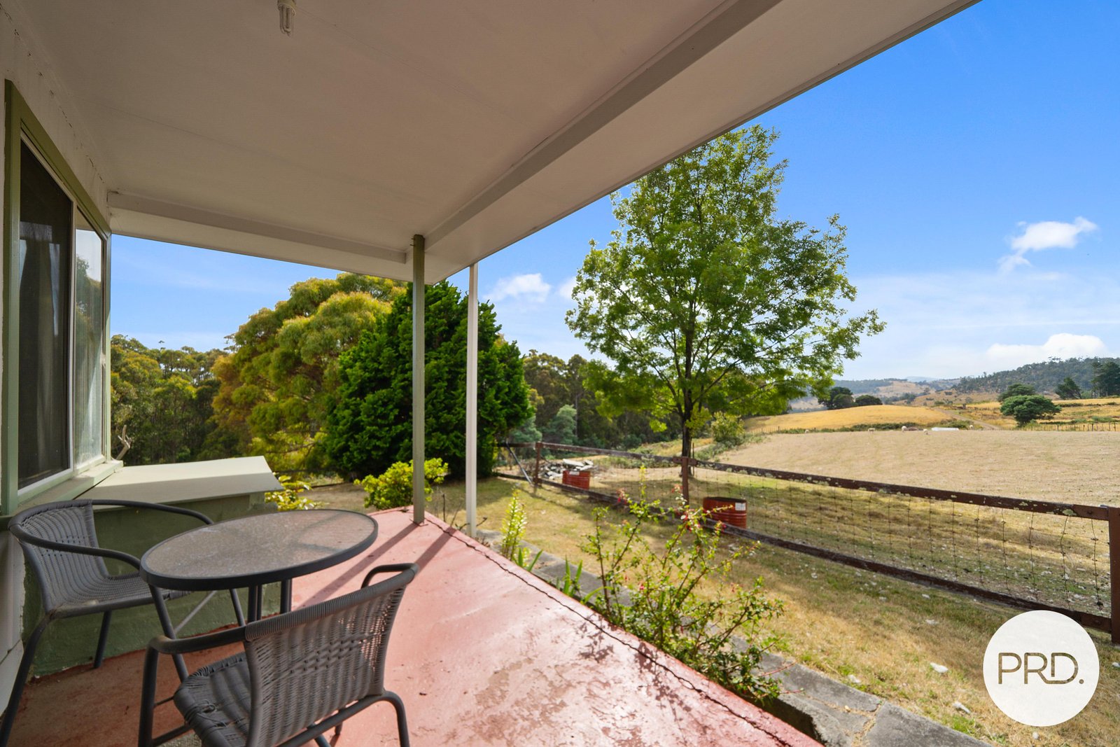 158 Rayners Hill Road ELLENDALE 13
