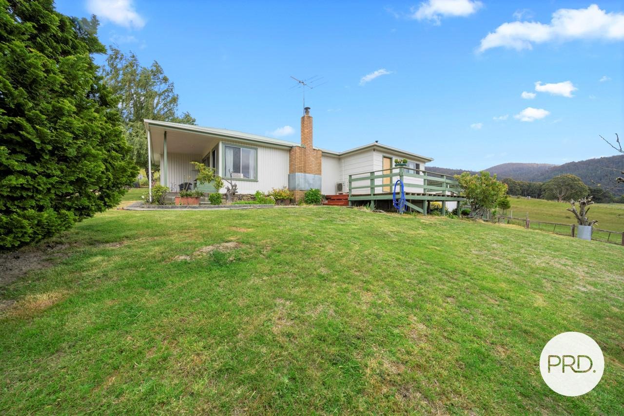 158 Rayners Hill Road ELLENDALE 15