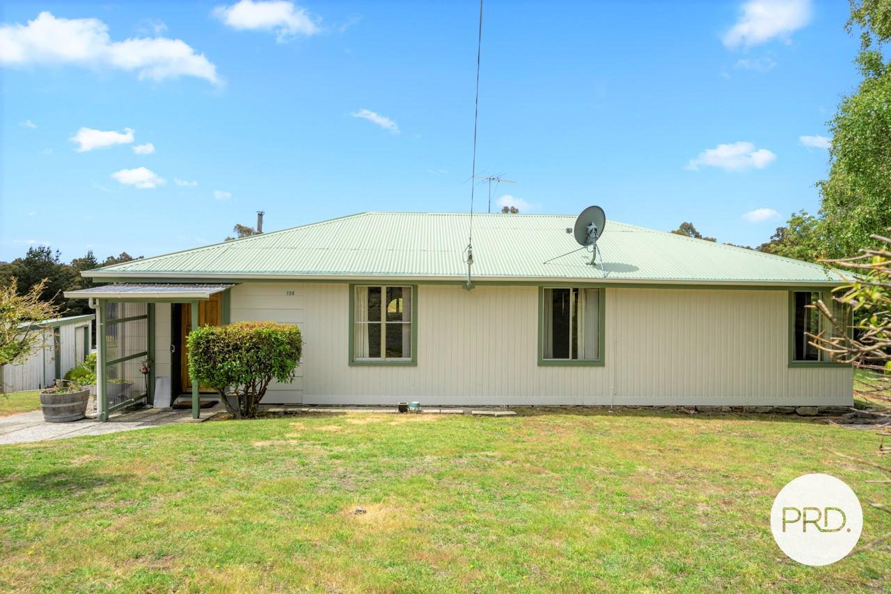 158 Rayners Hill Road ELLENDALE 19