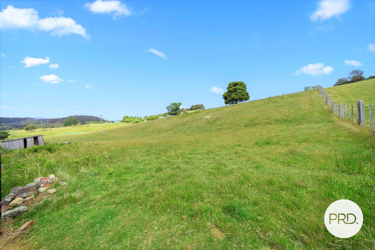 158 Rayners Hill Road ELLENDALE 21