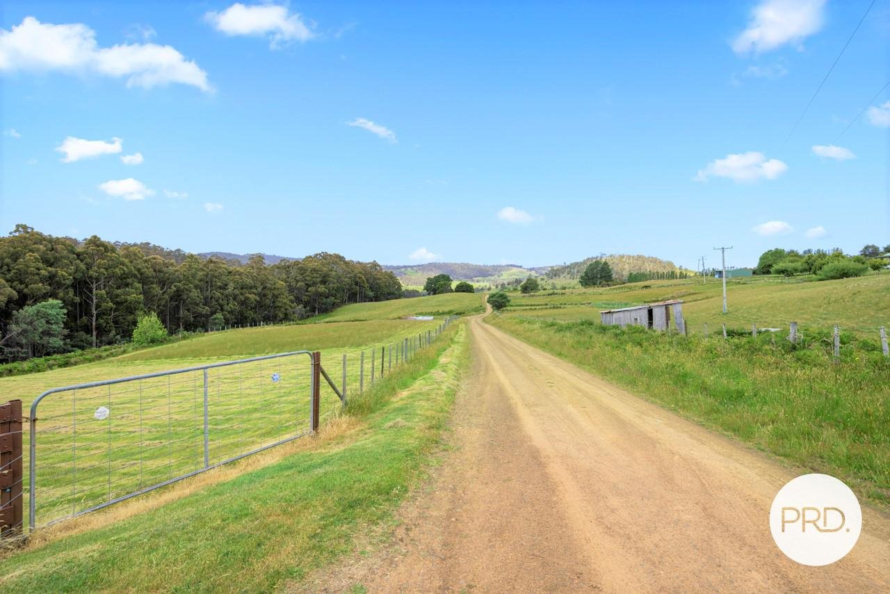 158 Rayners Hill Road ELLENDALE 26