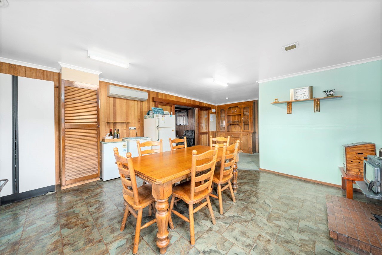 158 Rayners Hill Road ELLENDALE 3