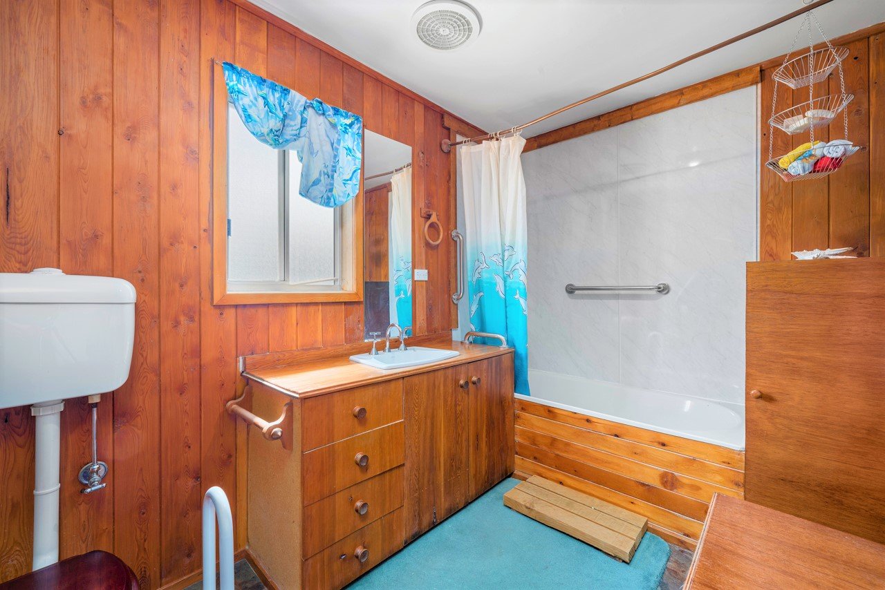 158 Rayners Hill Road ELLENDALE 5