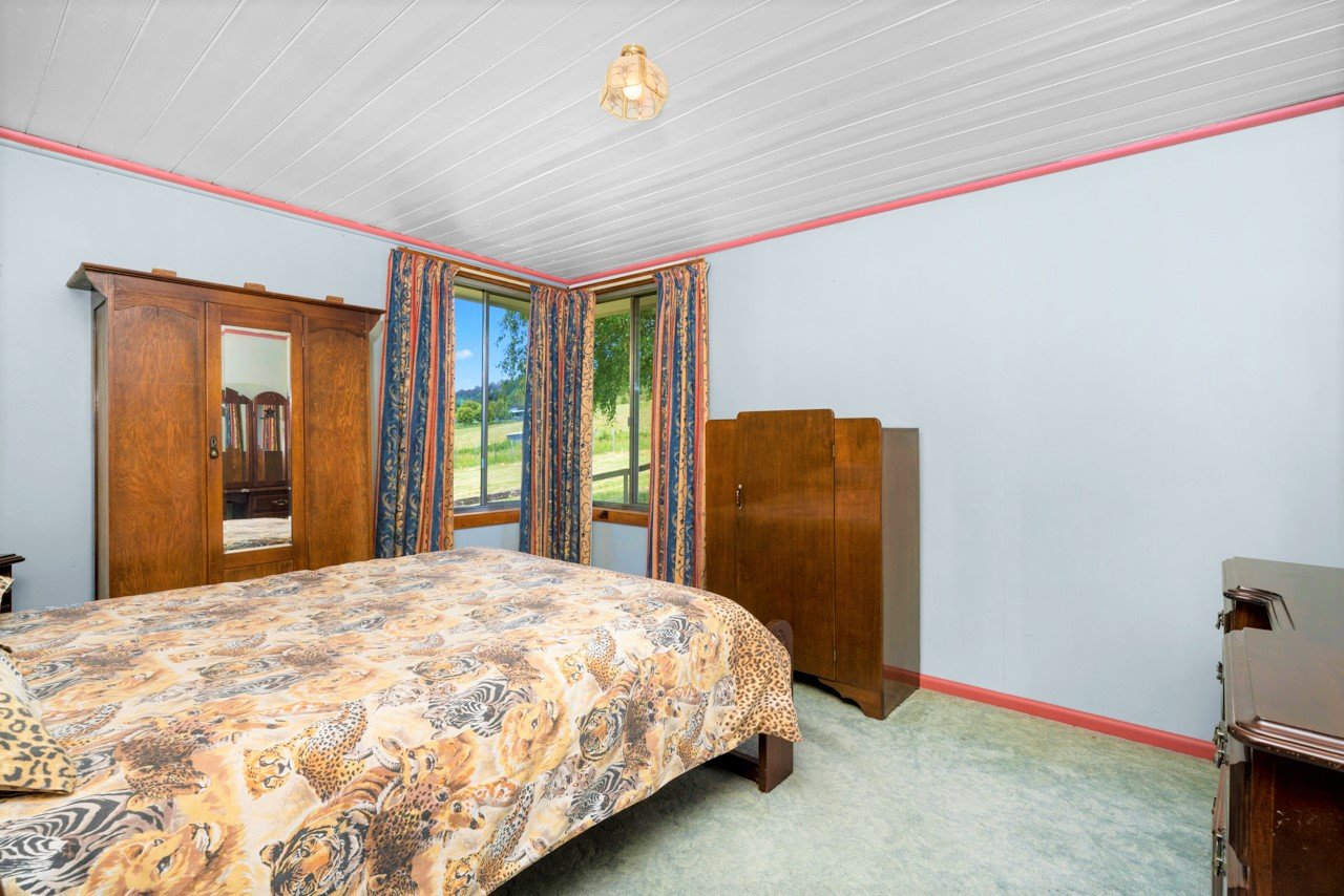 158 Rayners Hill Road ELLENDALE 6