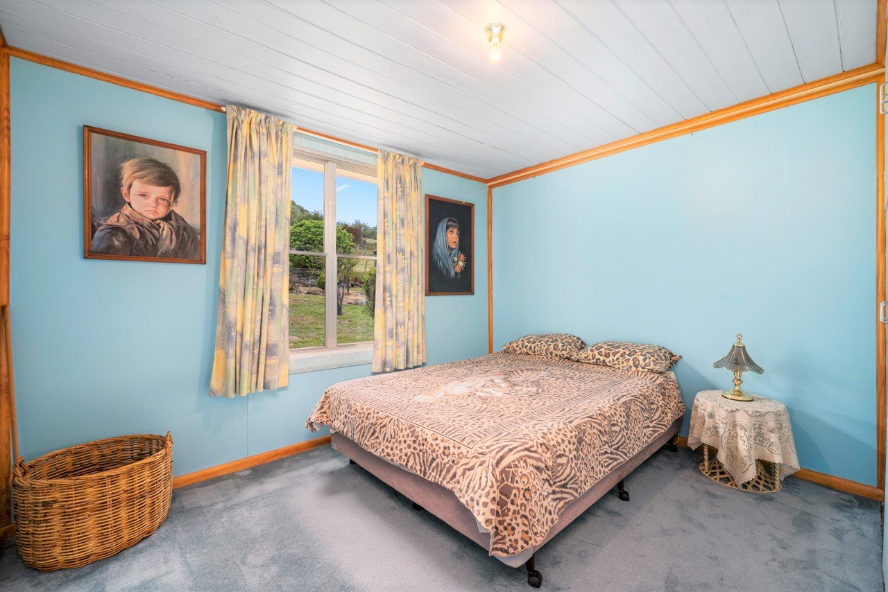 158 Rayners Hill Road ELLENDALE 8