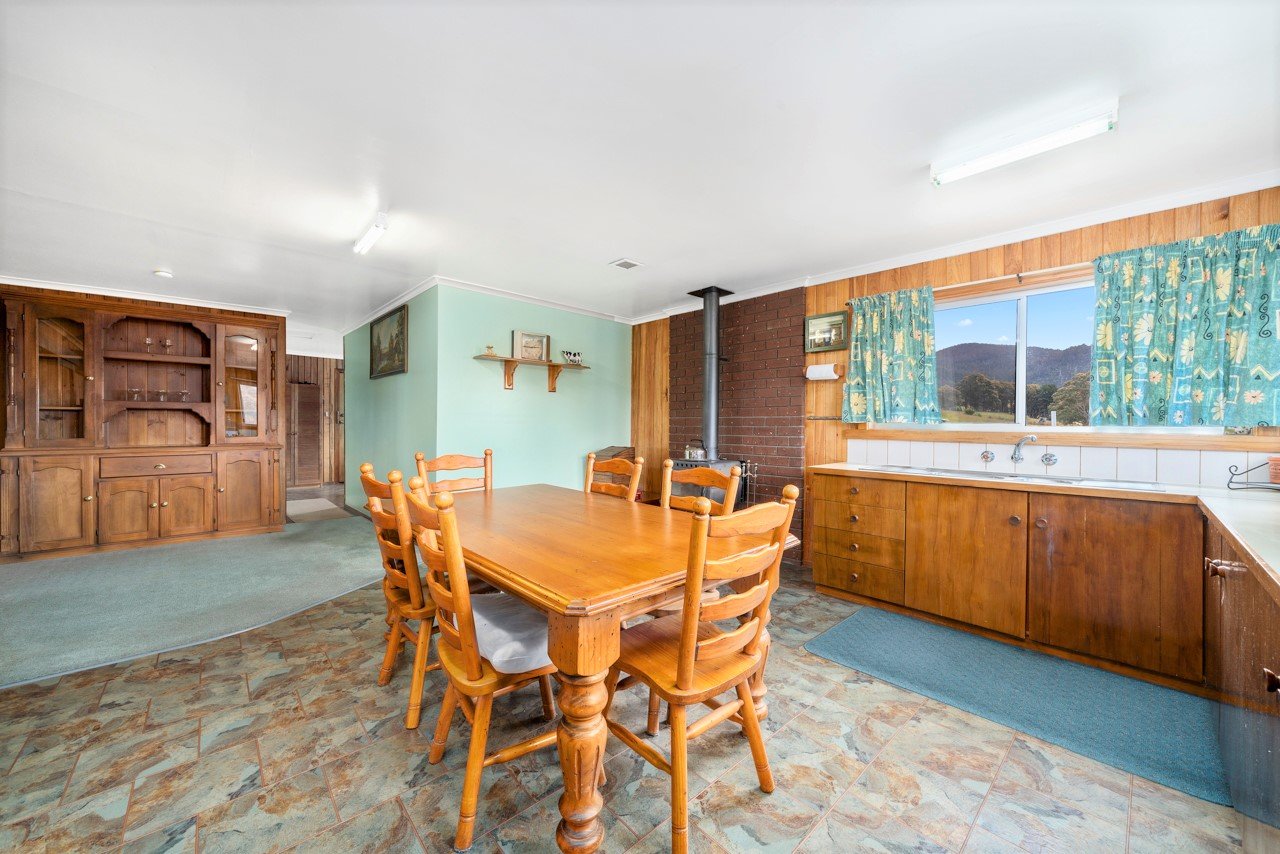 158 Rayners Hill Road ELLENDALE 10