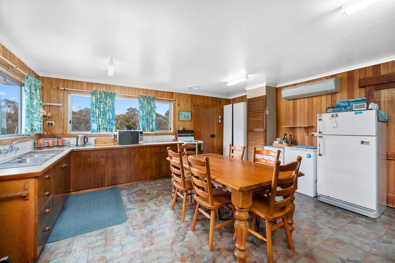 158 Rayners Hill Road ELLENDALE 11