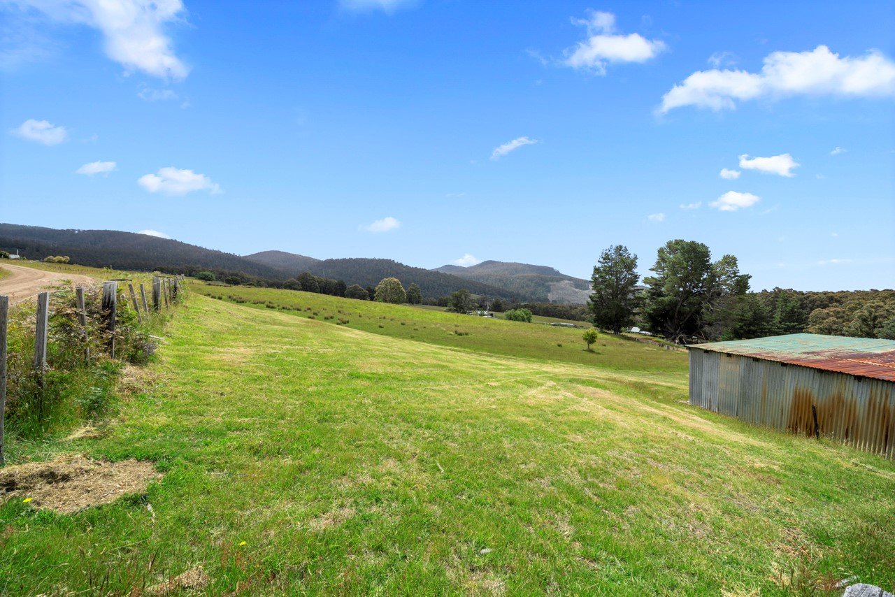 158 Rayners Hill Road ELLENDALE 13