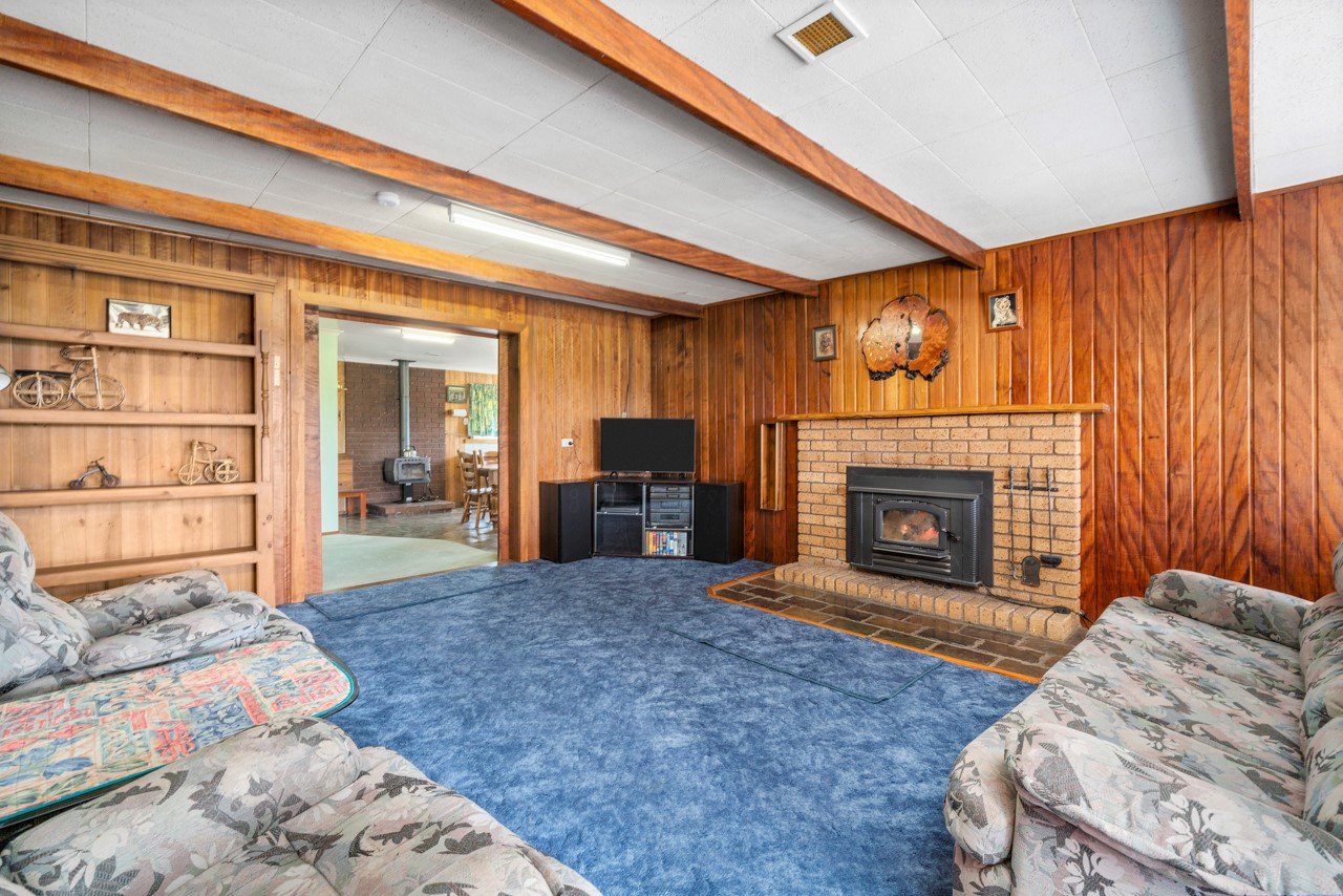158 Rayners Hill Road ELLENDALE 15