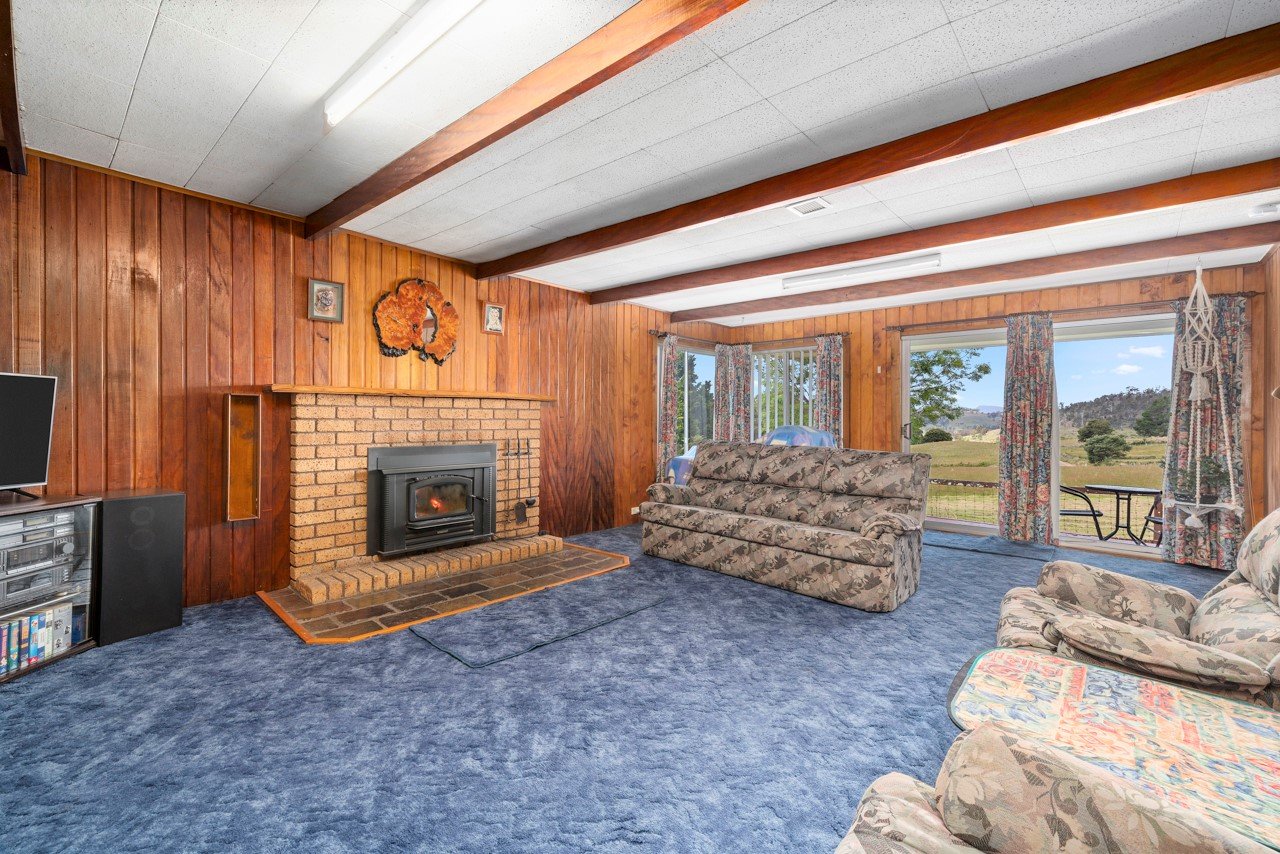 158 Rayners Hill Road ELLENDALE 16