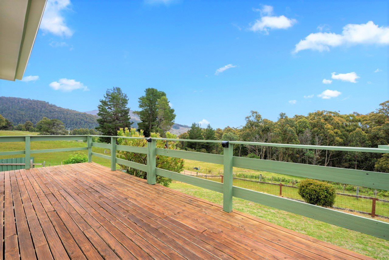 158 Rayners Hill Road ELLENDALE 17
