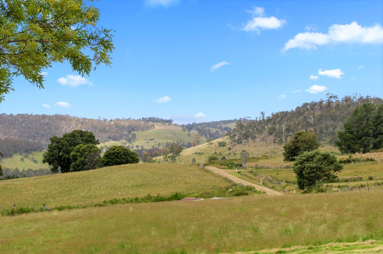 158 Rayners Hill Road ELLENDALE 18