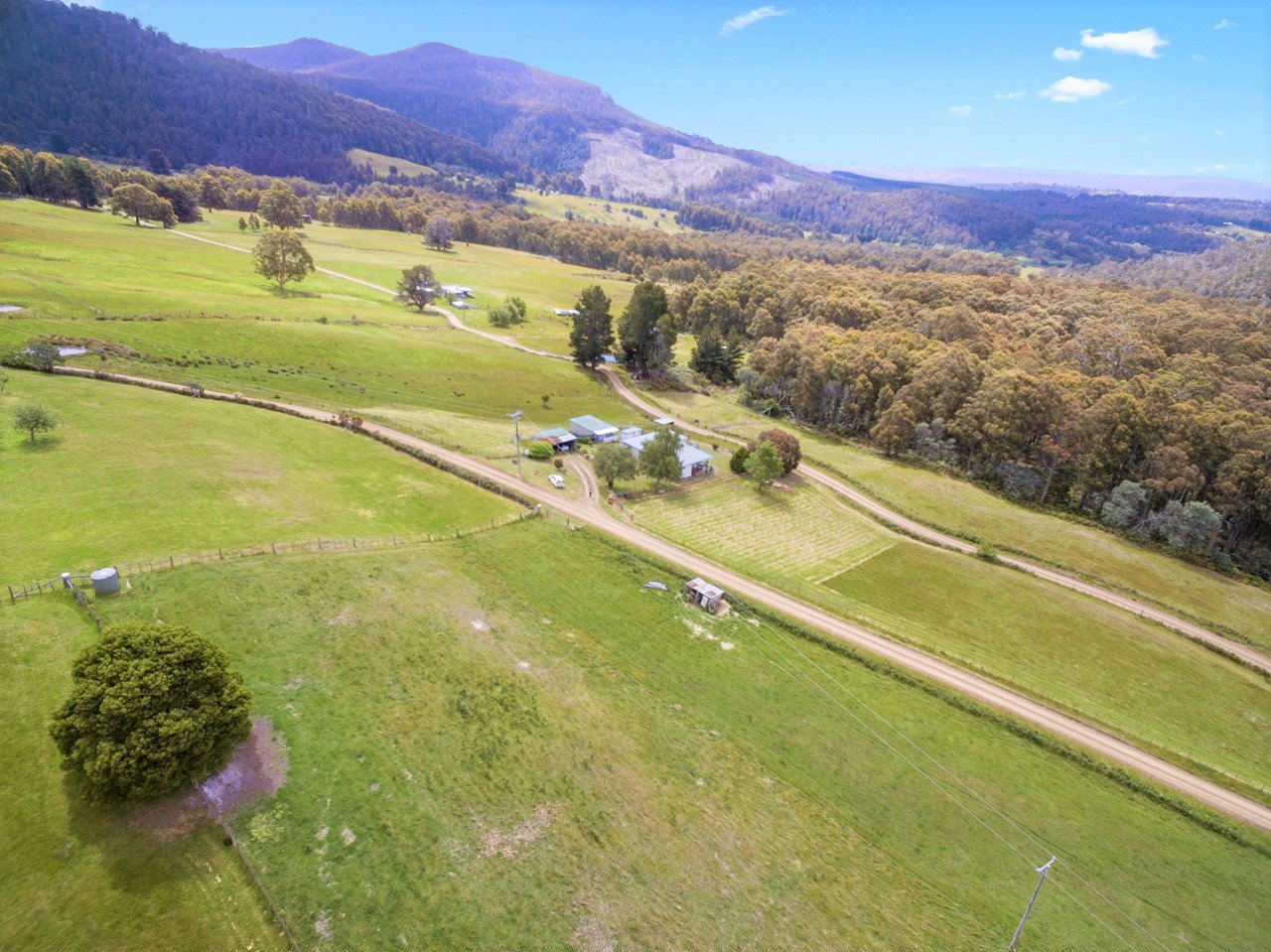 158 Rayners Hill Road ELLENDALE 21