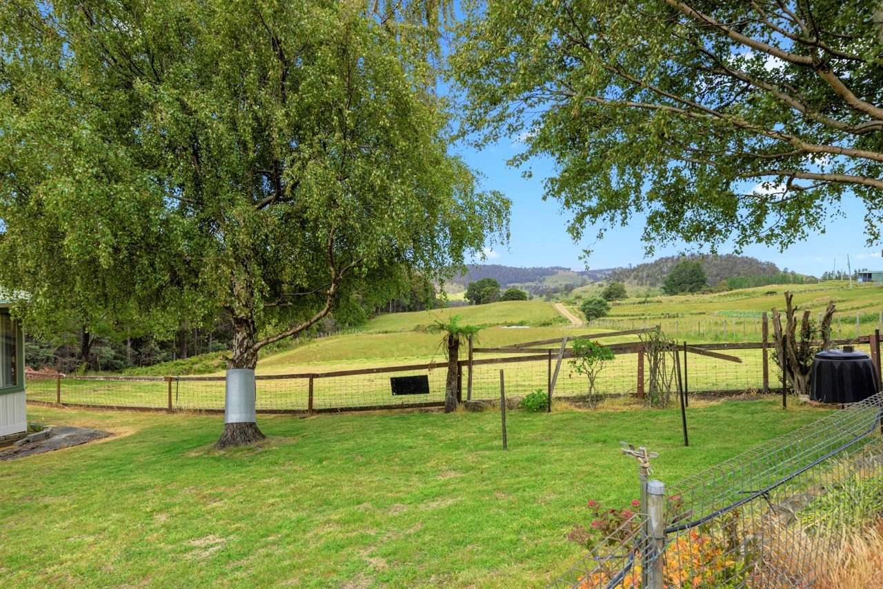 158 Rayners Hill Road ELLENDALE 22