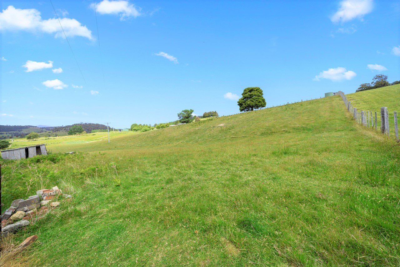 158 Rayners Hill Road ELLENDALE 25