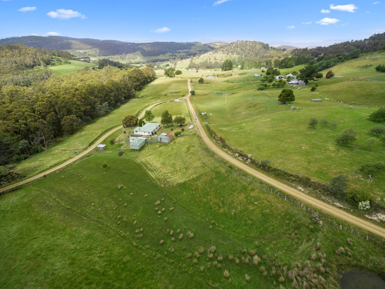 158 Rayners Hill Road ELLENDALE 26