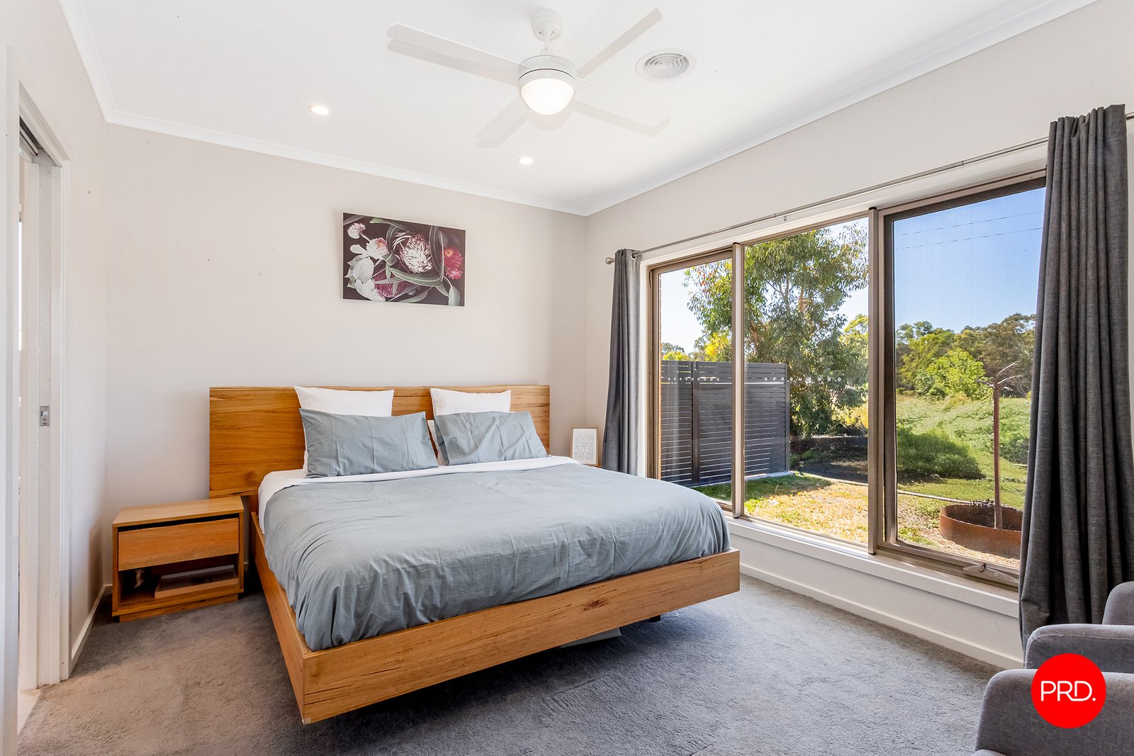 158 Ryalls Lane STRATHFIELDSAYE 3