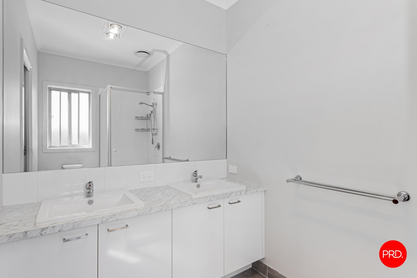 158 Ryalls Lane STRATHFIELDSAYE 4