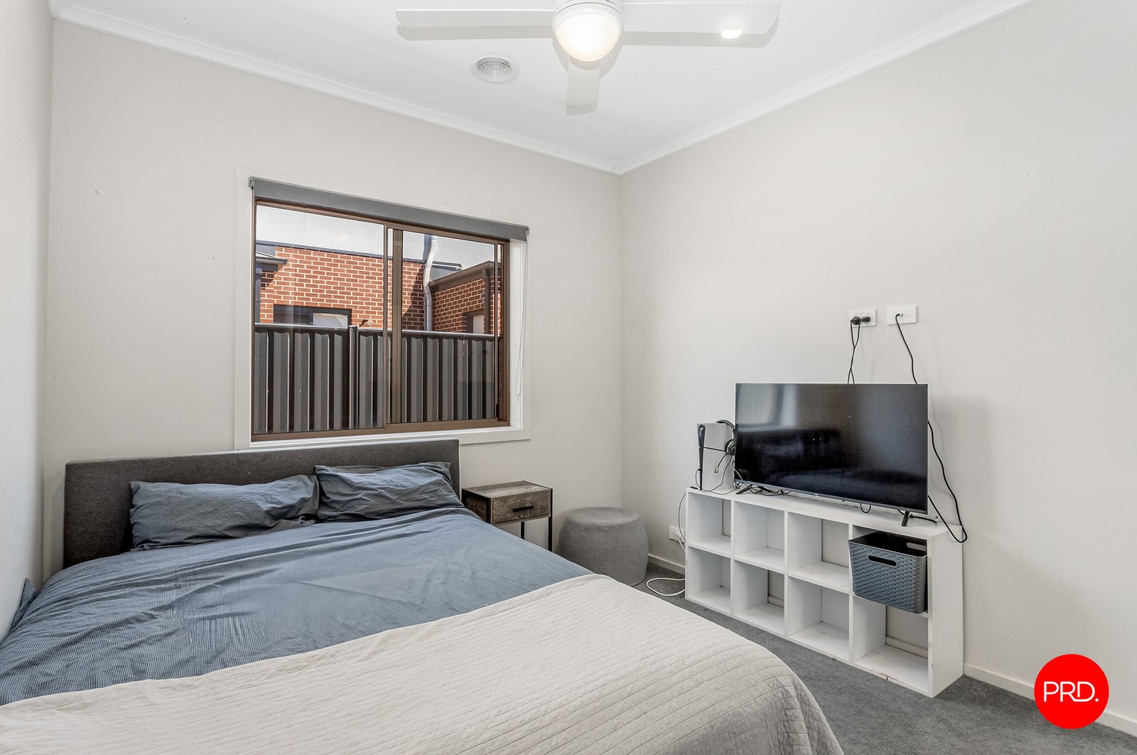 158 Ryalls Lane STRATHFIELDSAYE 5