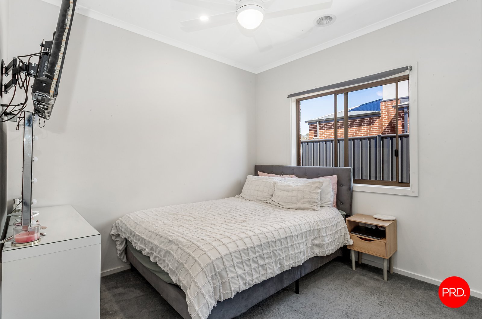 158 Ryalls Lane STRATHFIELDSAYE 6