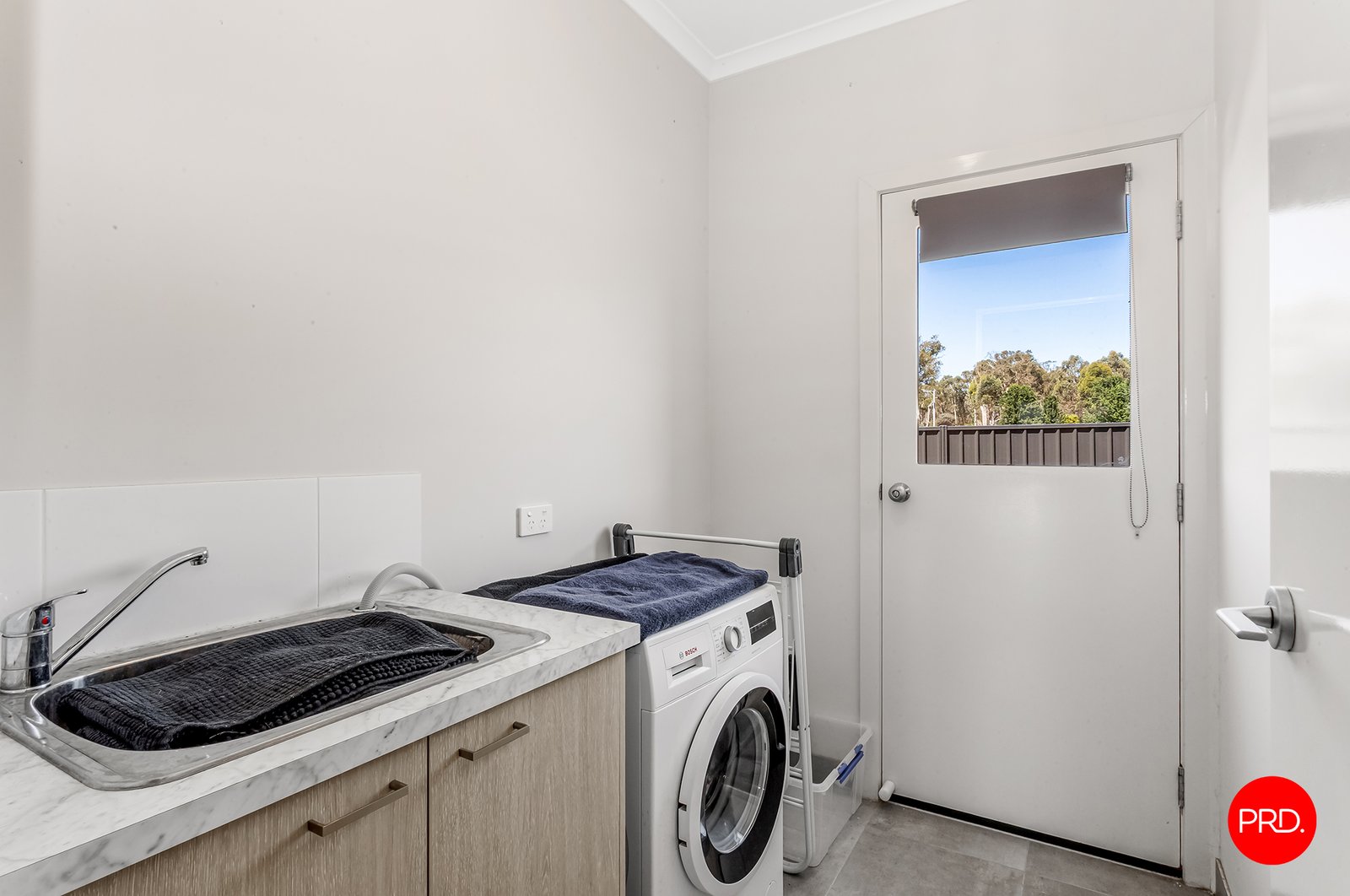 158 Ryalls Lane STRATHFIELDSAYE 7