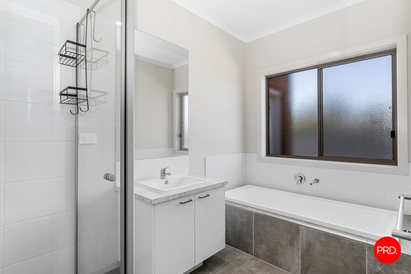 158 Ryalls Lane STRATHFIELDSAYE 8