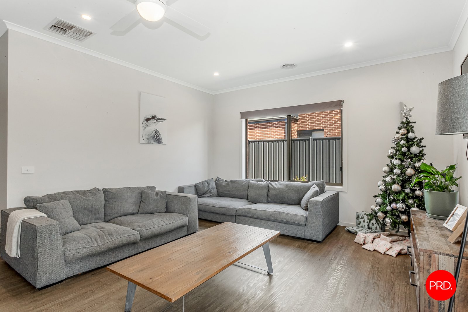 158 Ryalls Lane STRATHFIELDSAYE 9